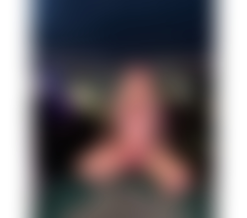 Trans Escorts Cardiff Cardiff City Centre - Cardiff - Photos for TS Millena Brazilian Hotπ PARTY NOWππ₯